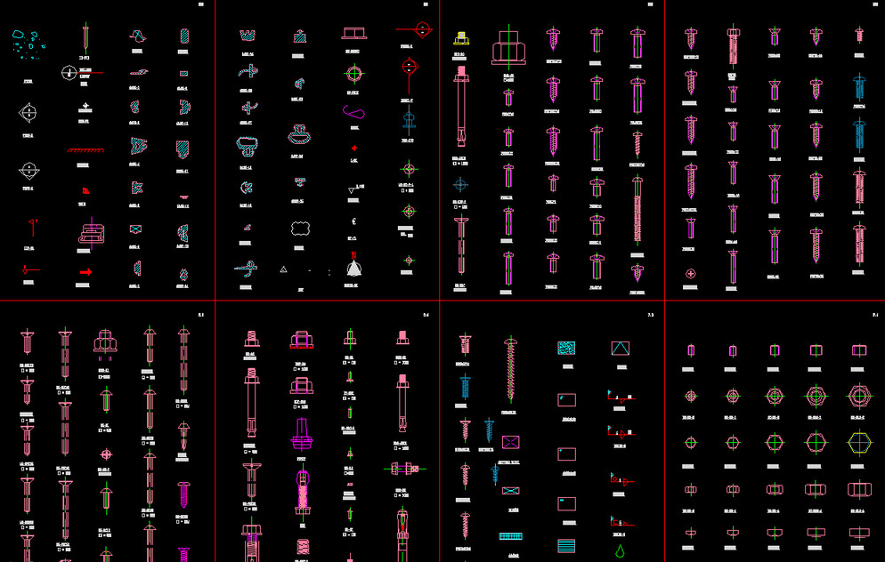 宜都钢结构标准块